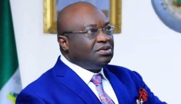 Abia State Government Threaten To Seal Banks Withholding State Funds