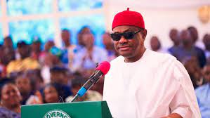 I Will Bow Out Of Office As A Fulfilled Man – Nyesom Wike