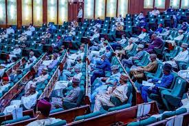 House Of Reps Ask NDDC To Stop Release Of N15bn Fund To FG