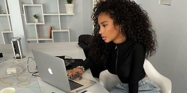 5 Conversations To Expect At Work After The Easter Holiday