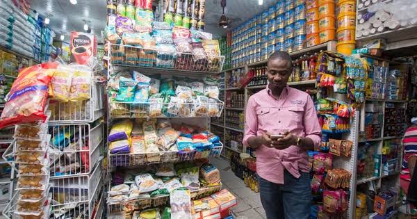 3 Lifestyle That Shock Lagosians Outside Lagos