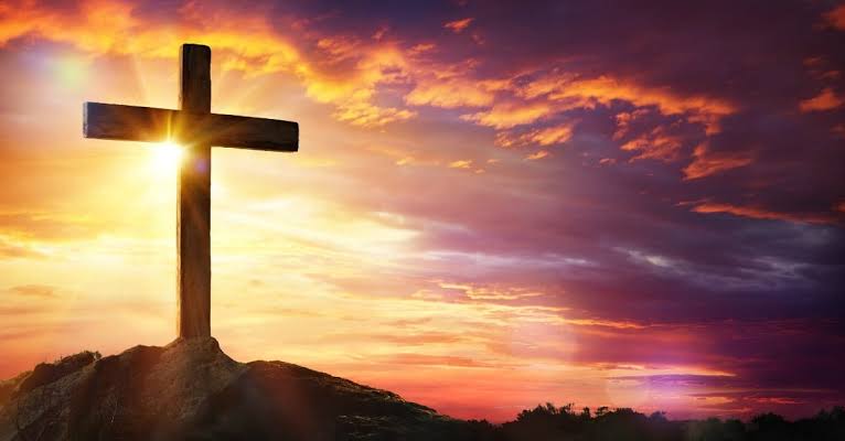 Why It Is Important That Good Friday Is on 7th