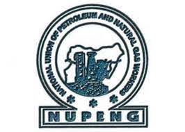NUPENG Warns Against Subsidy Removal Without Local Refining Capacity