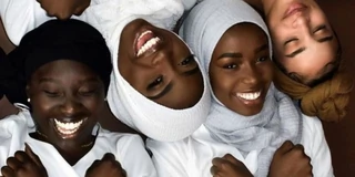 Happy Eid Al-Fitr 2023: Celebrations, Looking Back On Ramadan, Eid Al-Adha