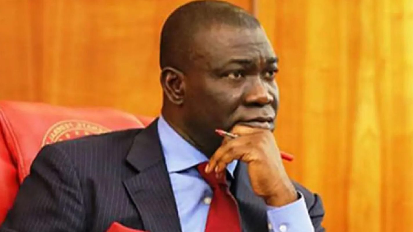 JUST-IN: The Ekweremadus’, Doctor Get Sentenced For Organ Harvesting