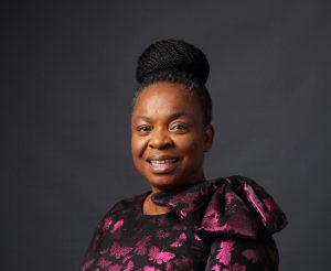 Olukorede Appointed Lagos Federal Controller Of Works