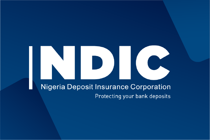 Your Insured Sum Would Be Paid – NDIC Assures Depositors Of Defunct Microfinance Banks, Others