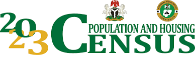 Census 2023, A Solution Project For Nigerians – NPC Commissioner