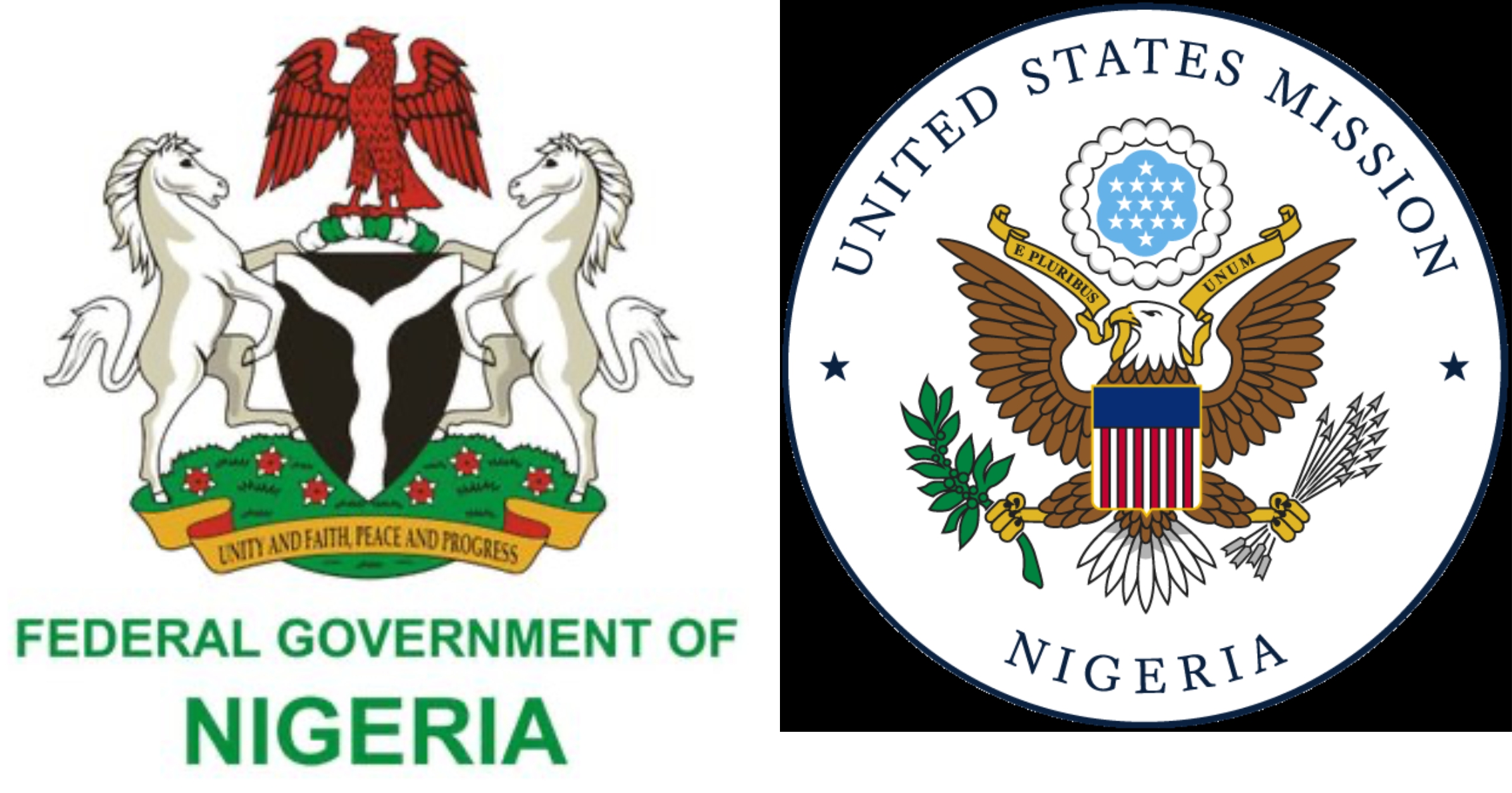 PRESIDENT BIDEN ANNOUNCES DELEGATION TO ATTEND THE INAUGURATION OF HIS EXCELLENCY BOLA AHMED TINUBU