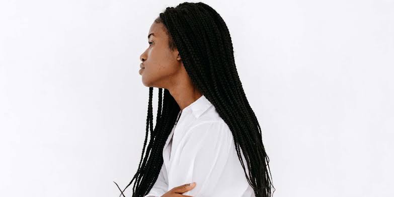 Always Having A Bad day? Here Are 5 Ways To Instantly Feel Better