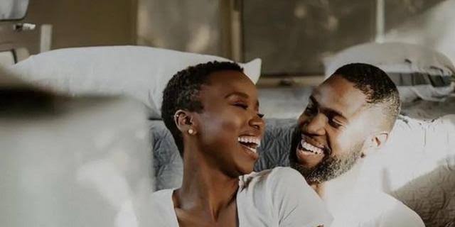 7 Strong Signs (You Shouldn’t Ignore) If He Wants A Future With You