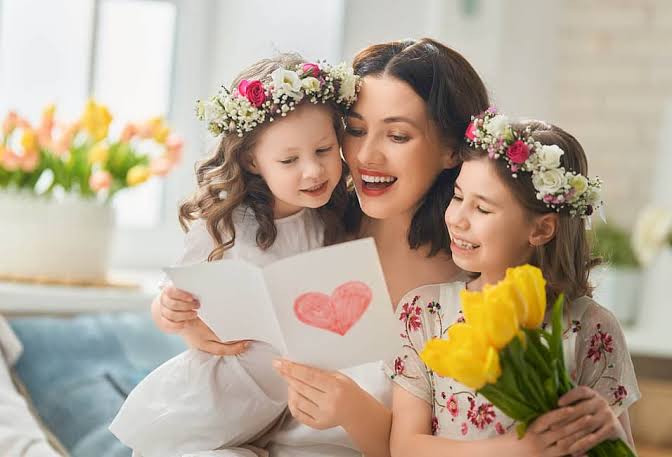 Mother’s Day 2023: Date, History, And How To Celebrate Without A Mother