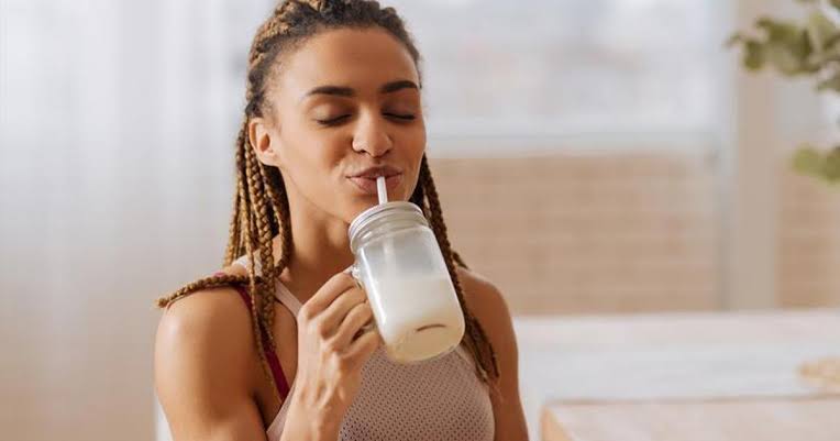 Three Important Functions Of Protein In Women’s Bodies