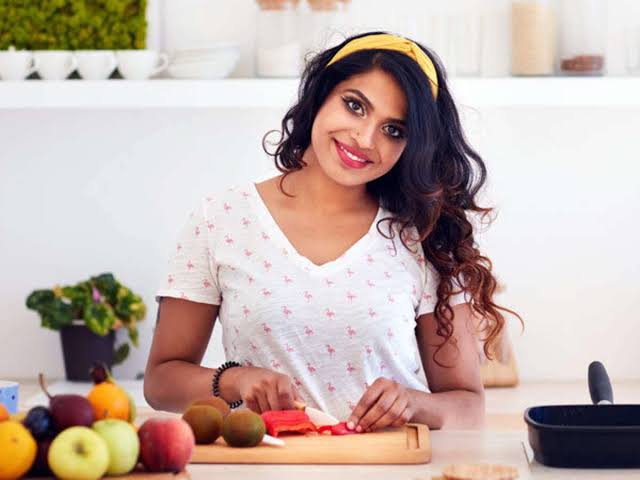 5 Kitchen Appliances To Simplify Your Cooking Experience