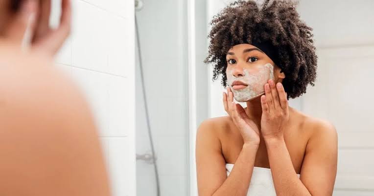 7 Skincare Myths Almost Everyone Believes