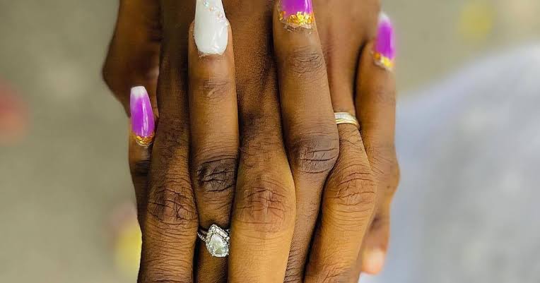 Here Are Some Important Things To Know Before The Altar is