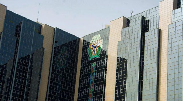 CBN Raises ₦600bn Via OMO Bills, Investors Receive ₦81bn Allocation