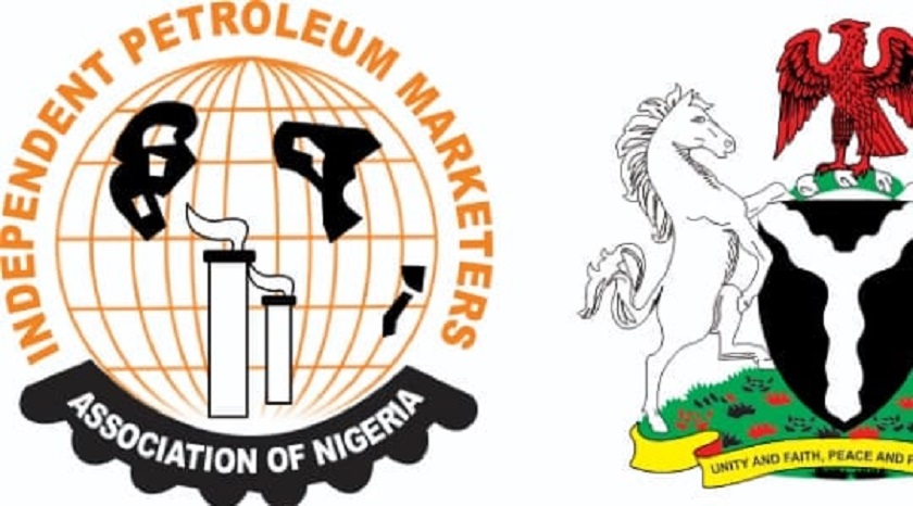 FG, Oil Marketers Meets, Set To Close Equalisation Fund