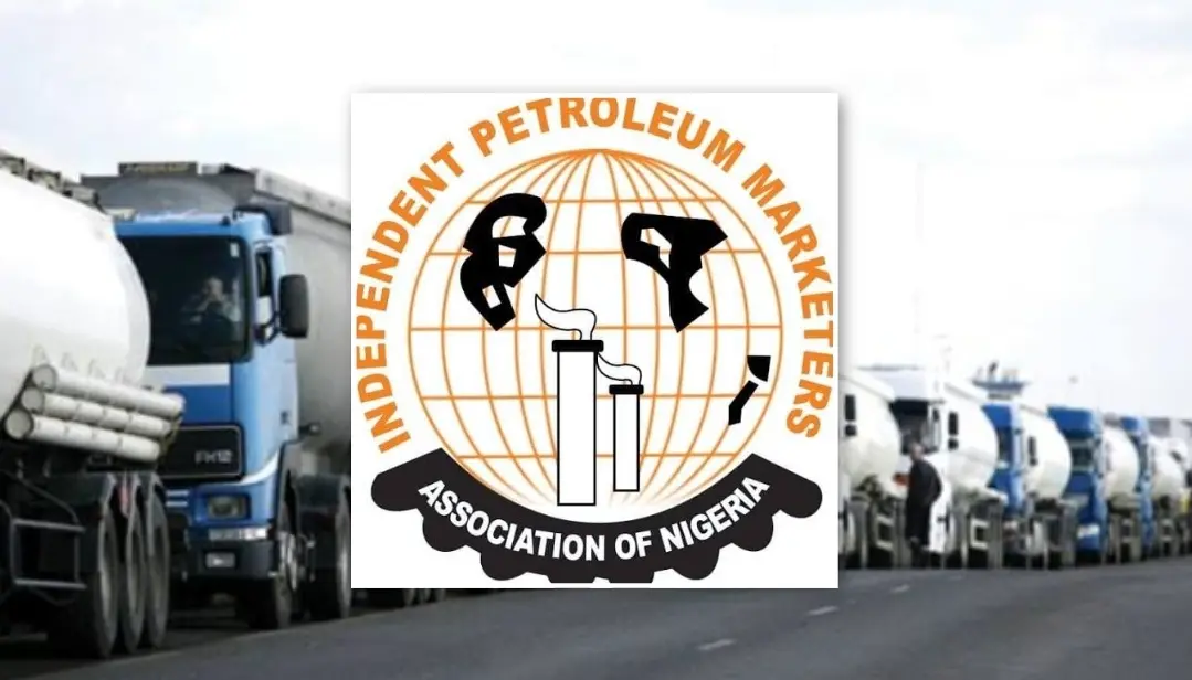 800 Fuel Tankers Converted To Supply Gas – Marketer Says