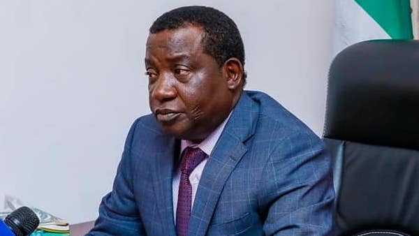 Pray For Plateau – Lalong Urges Nigerians