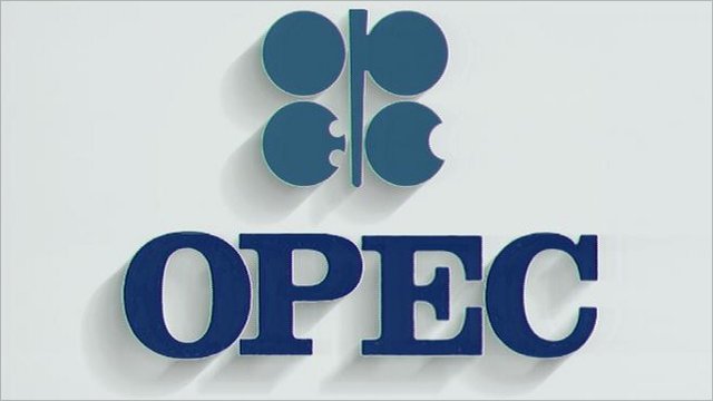 Nigeria Reiterates Commitment To OPEC As Angola Exits