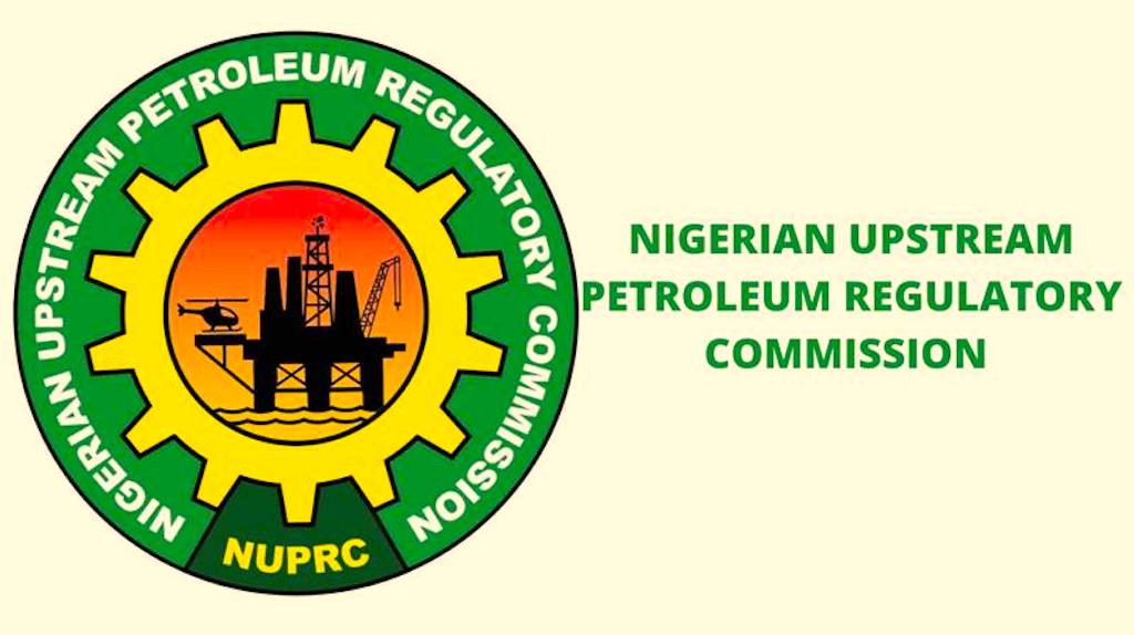 FG Rakes-in 400 Billion From Fuel Subsidy Removal In A Month – Operators