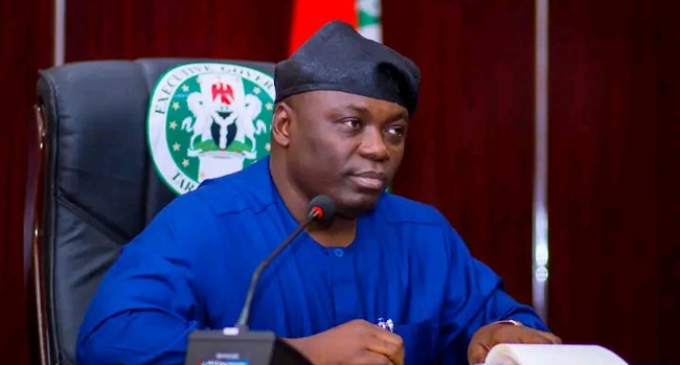 Taraba State Government Declares Free Education In All Primary And Secondary Schools