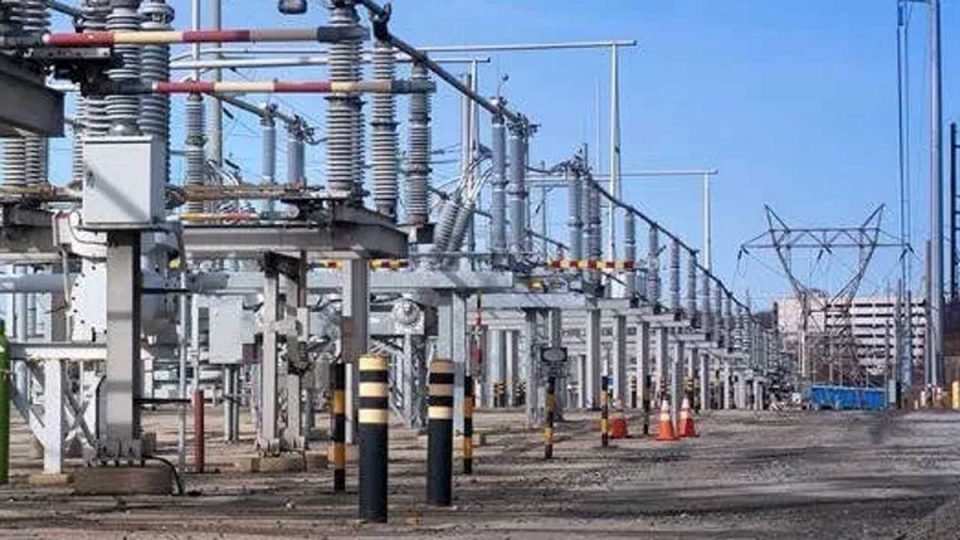 Nigerians To Expect Electricity Hike As 11 Discos Apply For Price Review