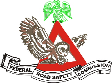 Appeal Court Bans FRSC From Operating On State Roads