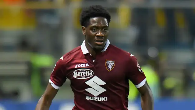Ola Aina Set To Join Nottingham Forest From Torino
