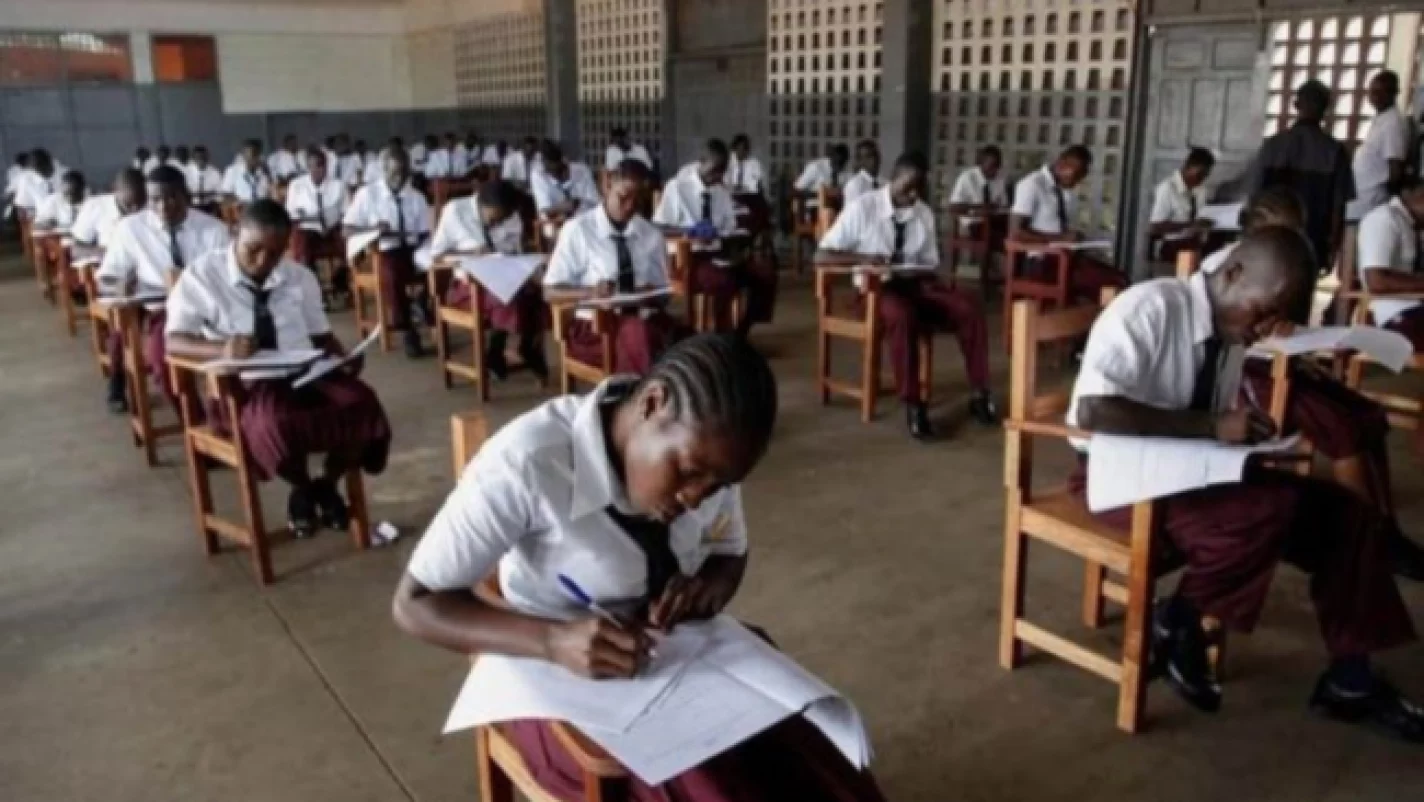 Nigeria’s Public Schools Left In The Dust As Government Fumbles ICT Progress