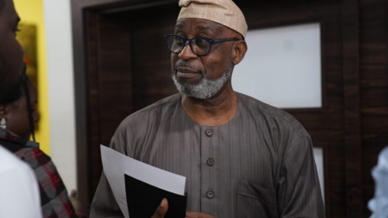 Nigeria Anticipates Maximum Socio-Economic Gains From Revised Guidelines For Community Development Agreements In Mining Sector