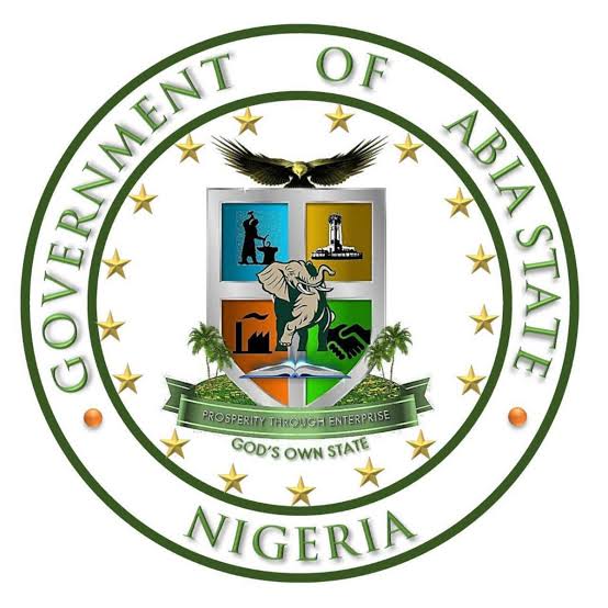 Abia State Government Purges 2,300 Ghost Workers, Saving N200 Million Monthly