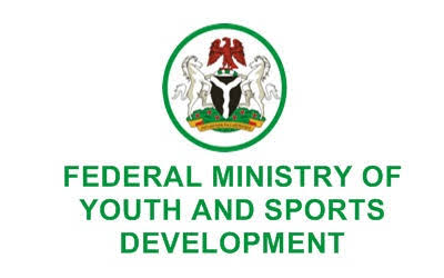 Federal Government Takes Action To Update Youth Policy For The Country