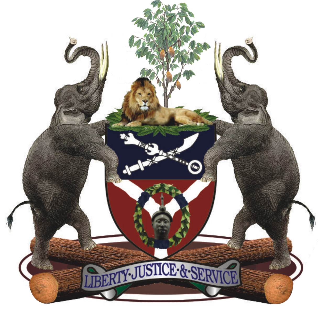 Osun Civil Servants Stage Walk Out on Staff Audit