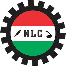 Ignore Fake Rumours, NLC Is Never Divided, Protest Still Holds