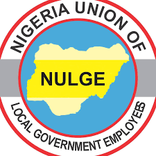 NULGE Urges President Bola Tinubu to Curb Governance Expenses and Address Fuel Subsidy Scam