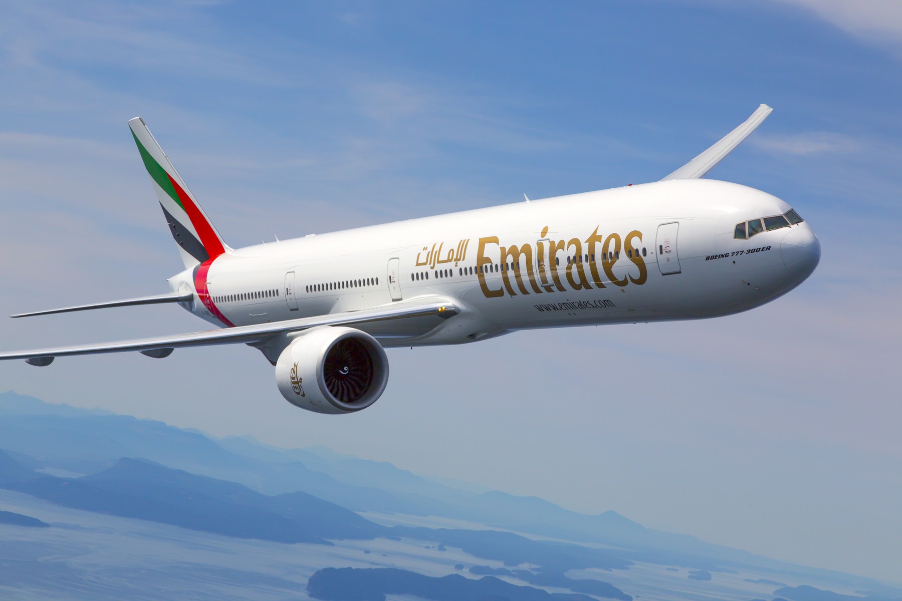 No Timeframe To The Resumption Of Emirates Airline Operations In Nigeria – Festus Keyamo
