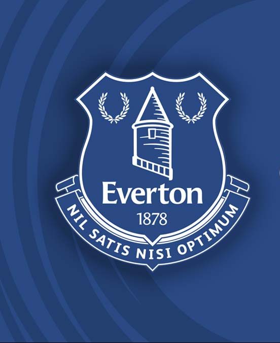 Everton To Appeal PL Sanction By Friday