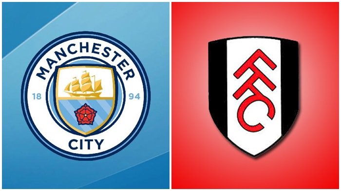 Manchester City vs Fulham: Match Preview, Head-to-Head, Prediction