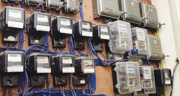 Ikeja Electric Distributed 830,292 Prepaid Meters In 10 Years