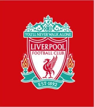 Liverpool Release Statement Following VAR Decision In Loss At Spurs