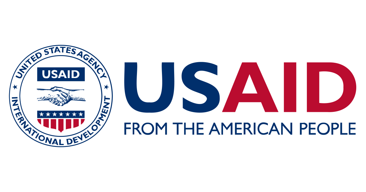 USAID And Humanity United Join Forces To Launch $45 Million Powered By The People Initiative