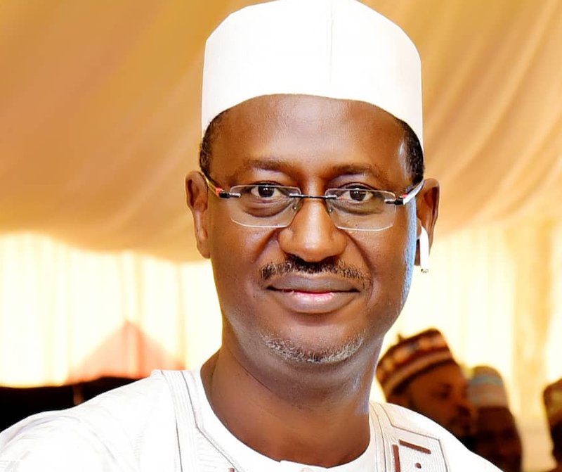 FG Launches Diaspora Housing Scheme, N50m Housing Loan