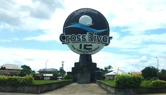 Cross River Secures Additional N500m For Palliatives To Cushion The Effect Of Subsidy Removal