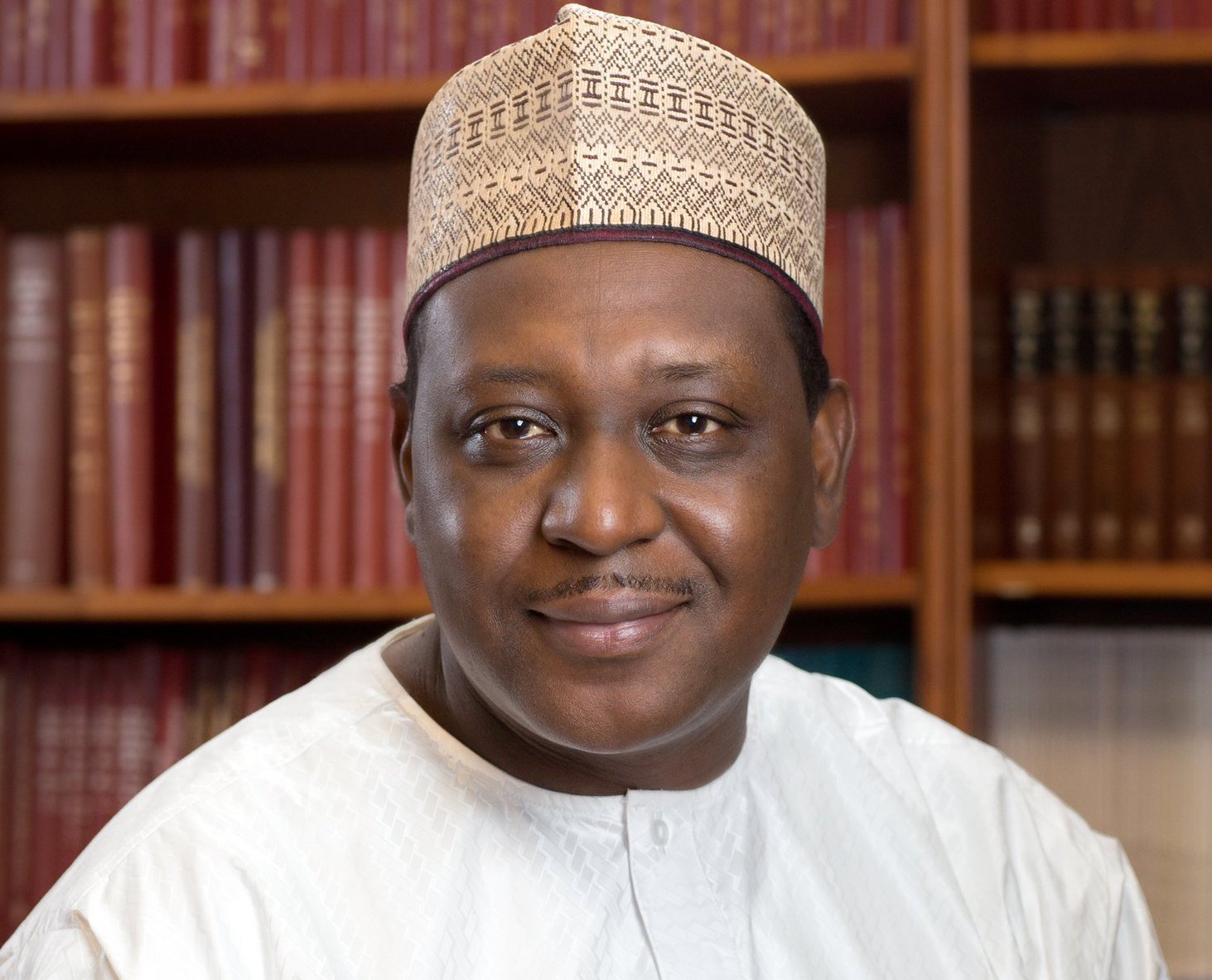 Nigeria Increases Medical And Nursing School Enrolment To Tackle Health Worker Shortage