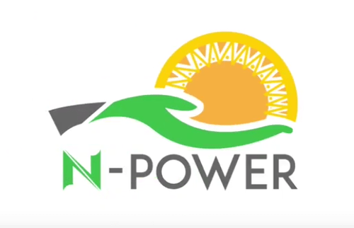 Federal Government Aims To Generate Five Million Youth Jobs In Five Years Through N-Power Scheme