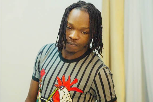 Court Issues Production Warrant Against Naira Marley Amid Mohbad Saga