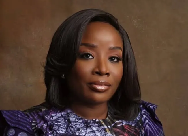 New NIPOST CEO Defies Workers Resumes Office