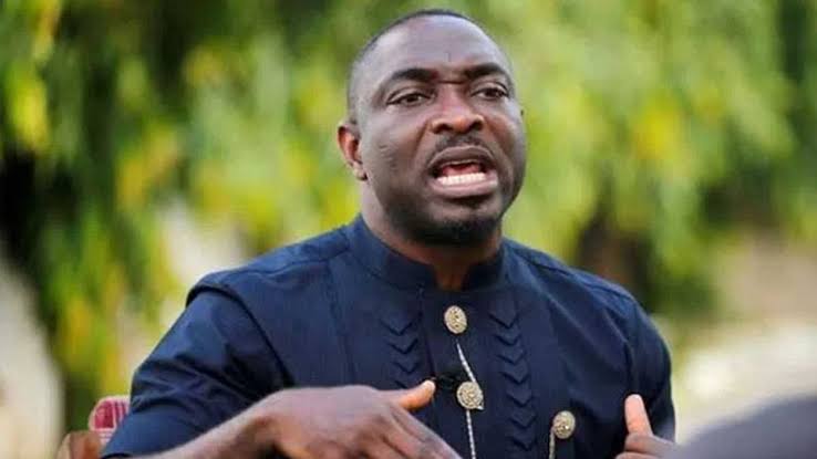 Labour Party Bayelsa State Chapter Split Into 4 Factions Ahead Of Nov 11 Election